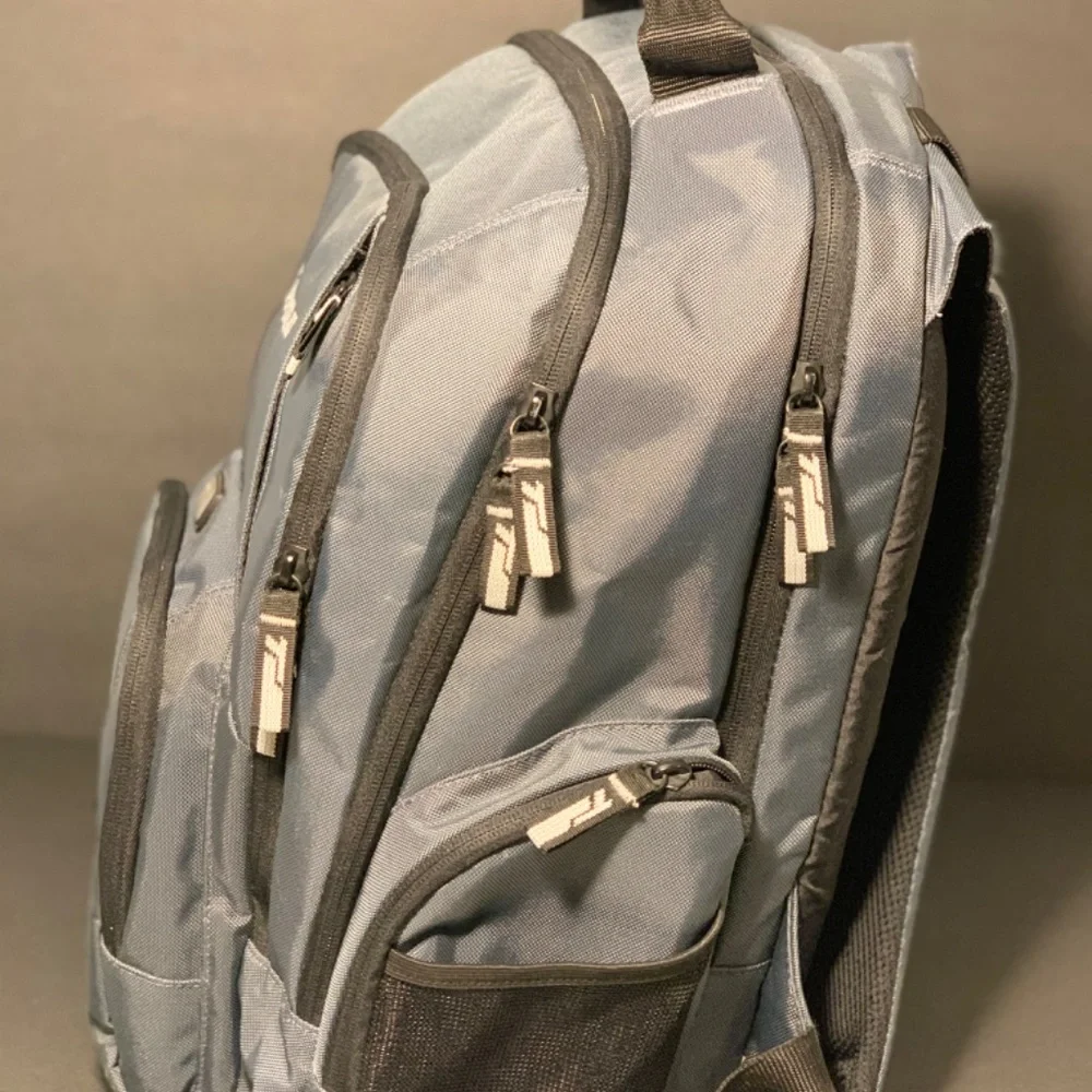 Targus Laptop  Backpack-Like New